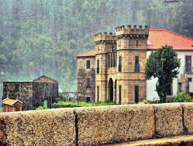 فيلا Casa Da Ferreirinha سيستلو المظهر الخارجي الصورة