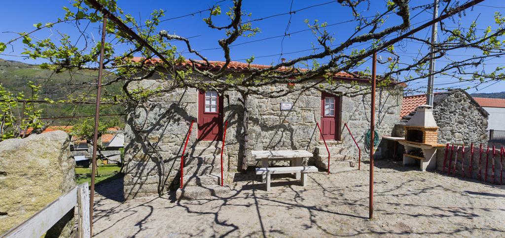 فيلا Casa Da Ferreirinha سيستلو المظهر الخارجي الصورة