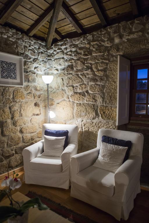 فيلا Casa Da Ferreirinha سيستلو المظهر الخارجي الصورة